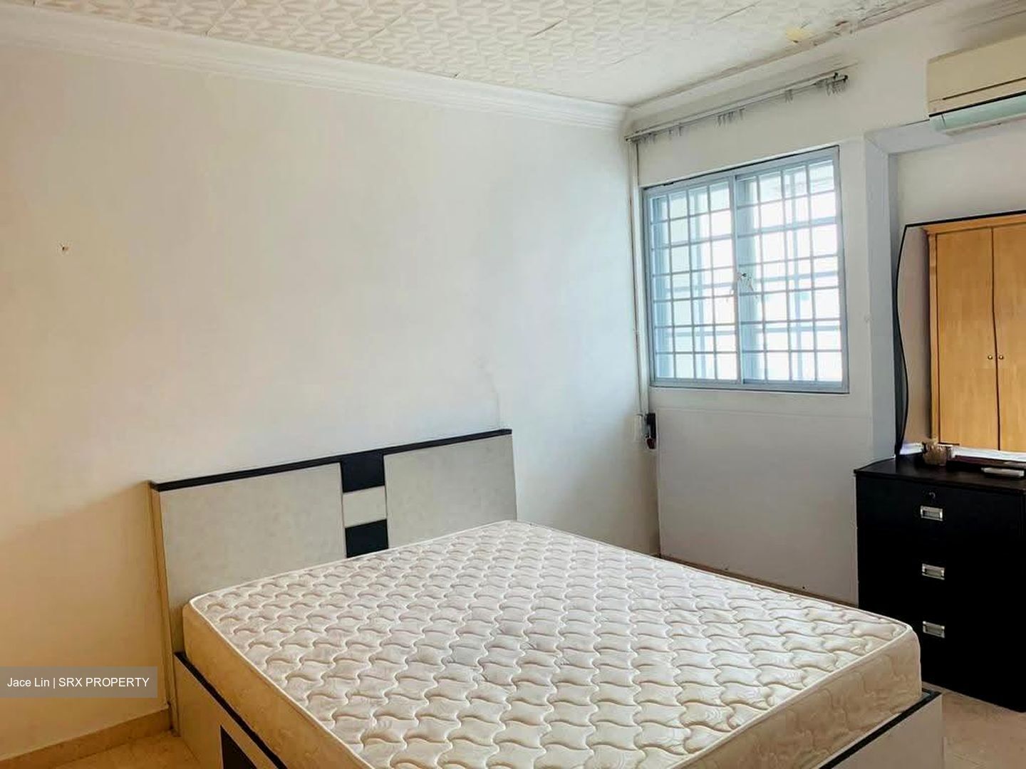 Blk 219 Serangoon Avenue 4 (Serangoon), HDB 3 Rooms #613050531